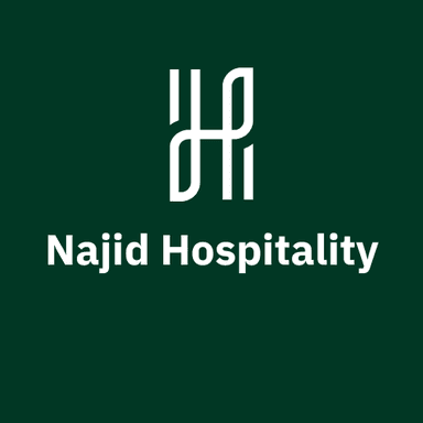 Najid Hospitality