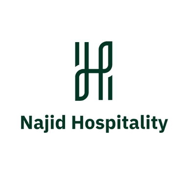 Najid Hospitality